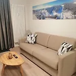 Appartement Kira Winterberg