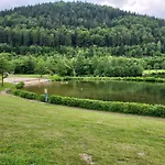 Appartement Kira Winterberg